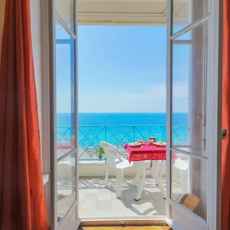 Blue Beach Ap4172 By Riviera Holida Homes *