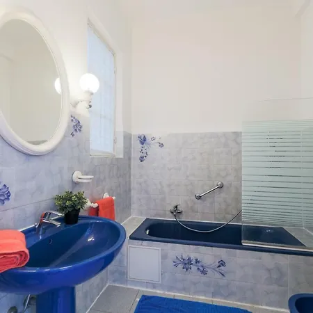 Apartman Blue Beach Ap4172 By Riviera Holida Homes Nizza