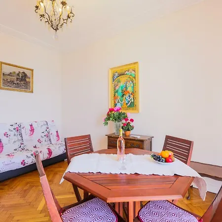 Apartman Blue Beach Ap4172 By Riviera Holida Homes Nizza