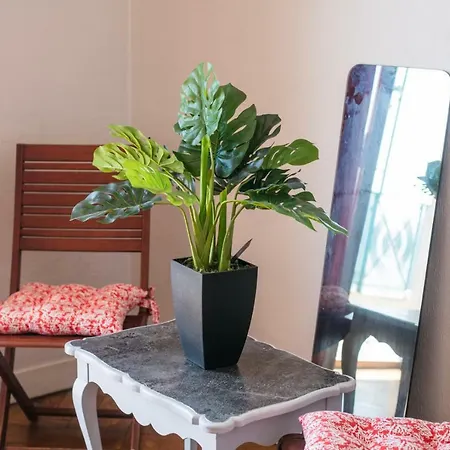 Blue Beach Ap4172 By Riviera Holida Homes Nizza
