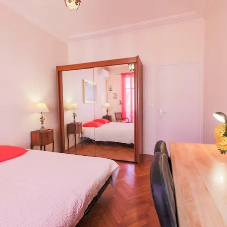 Apartman Blue Beach Ap4172 By Riviera Holida Homes *